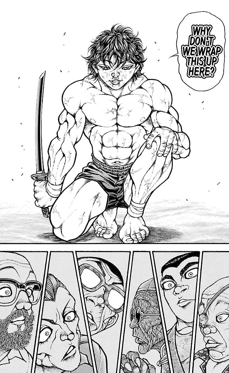 Page 15 of Chapter 191
