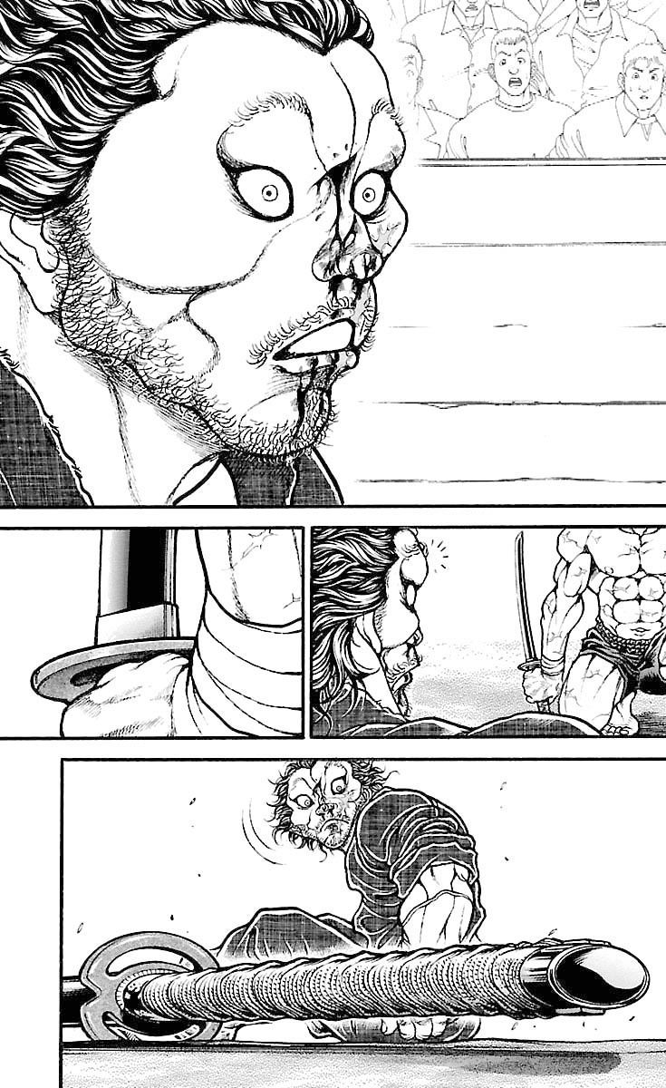 Page 16 of Chapter 191