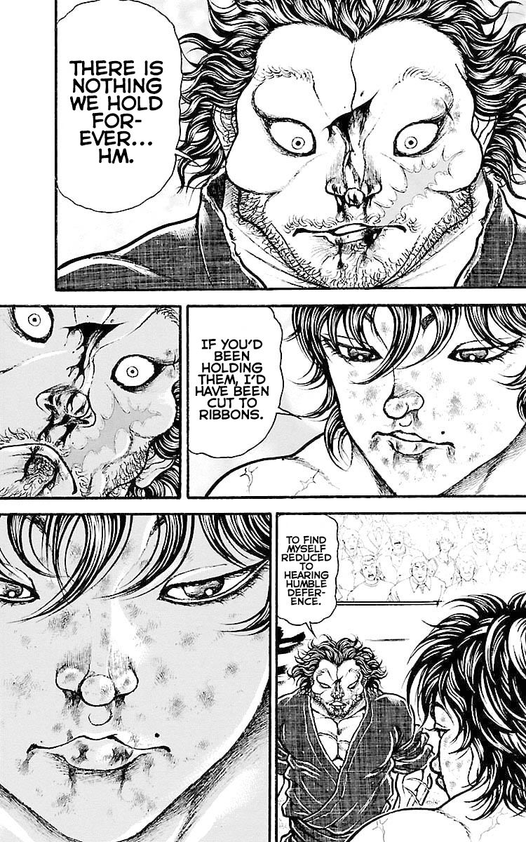 Page 18 of Chapter 191