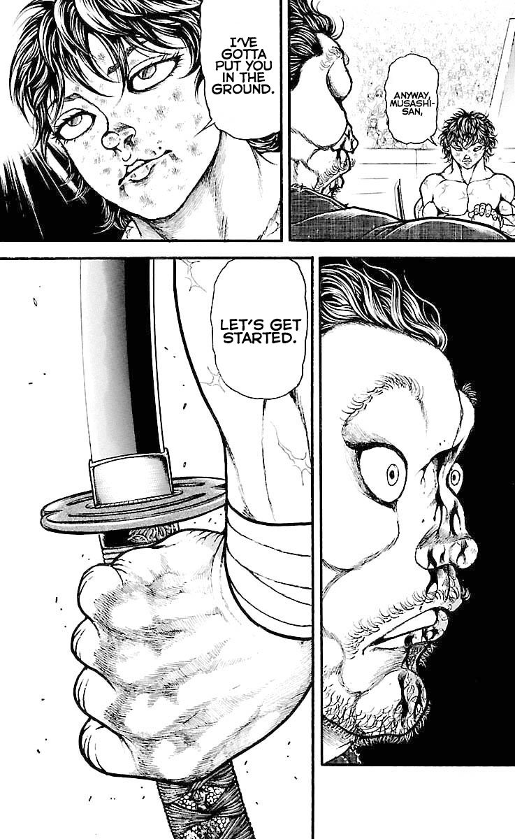 Page 19 of Chapter 191