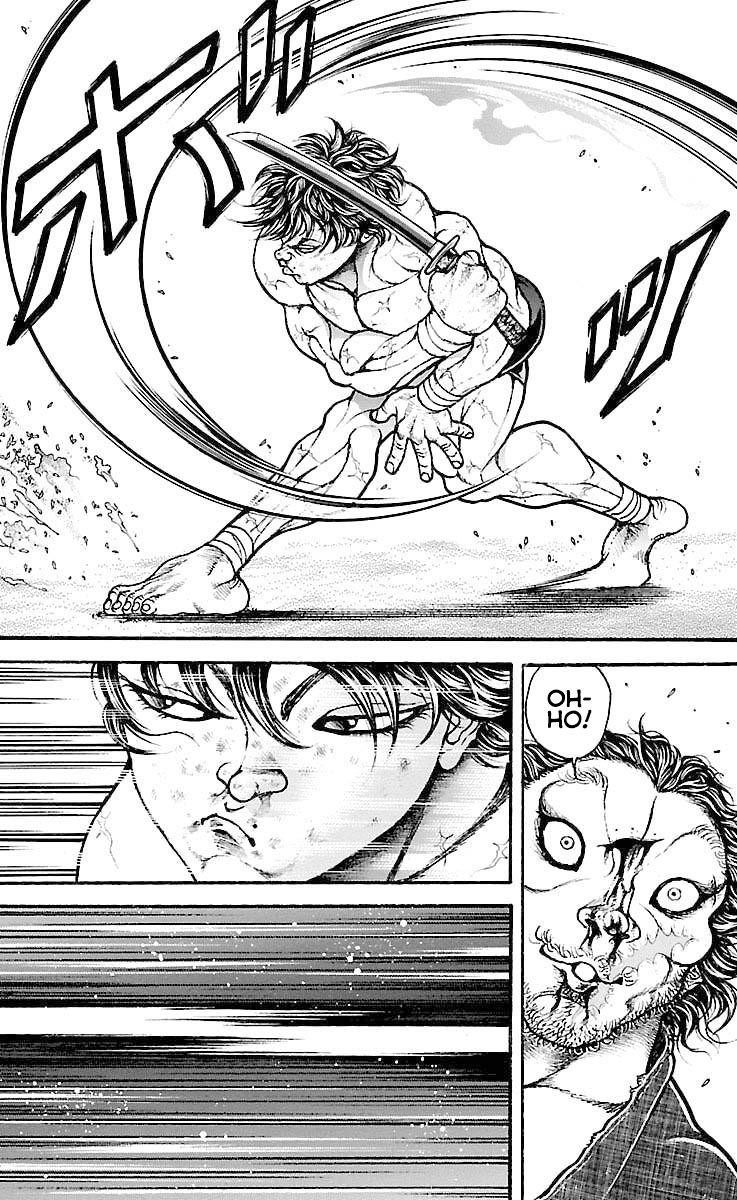 Page 5 of Chapter 192