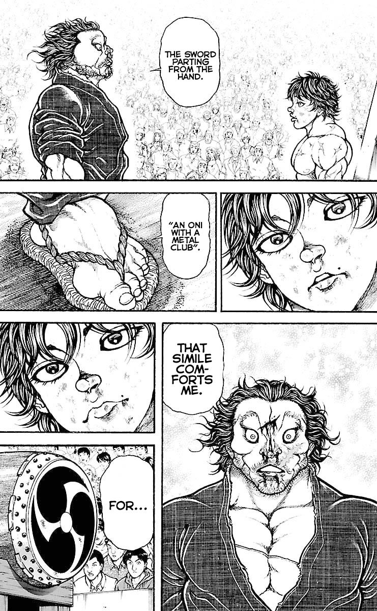 Page 9 of Chapter 192