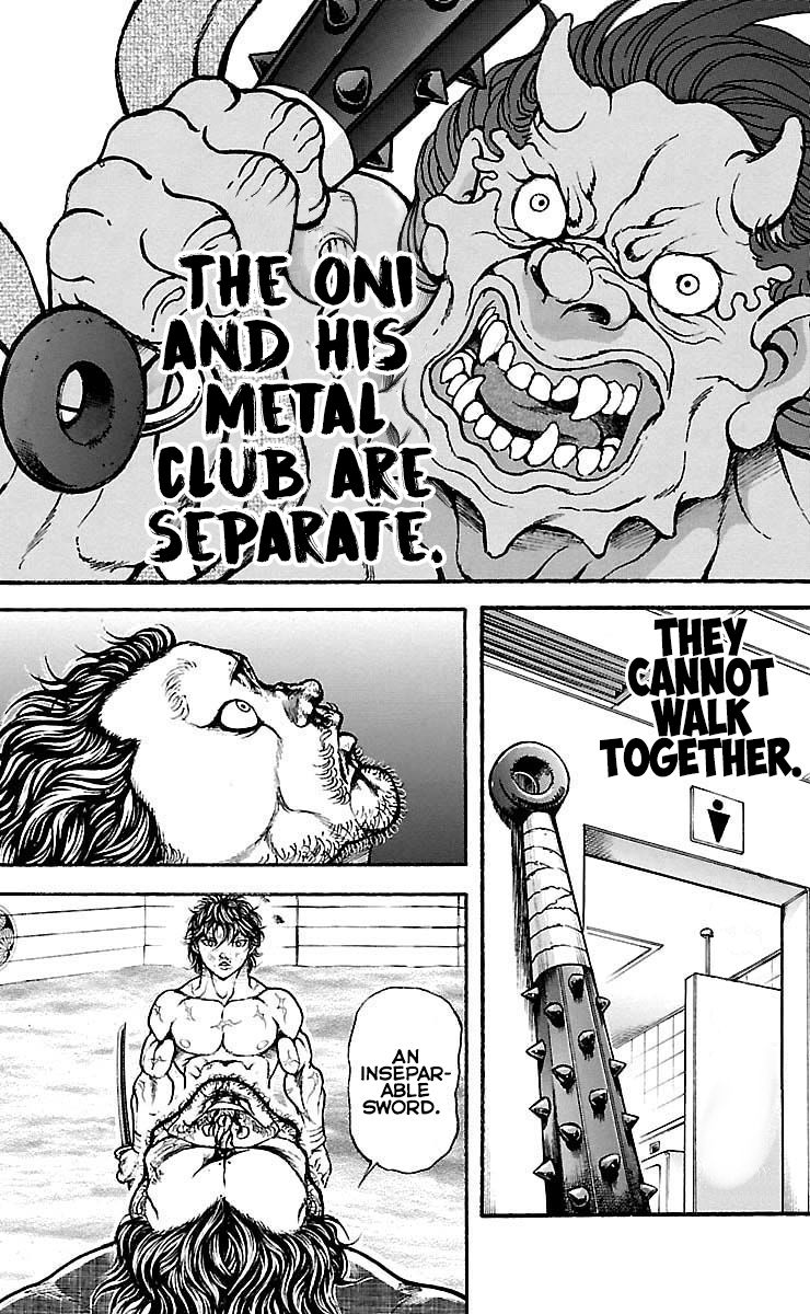 Page 10 of Chapter 192