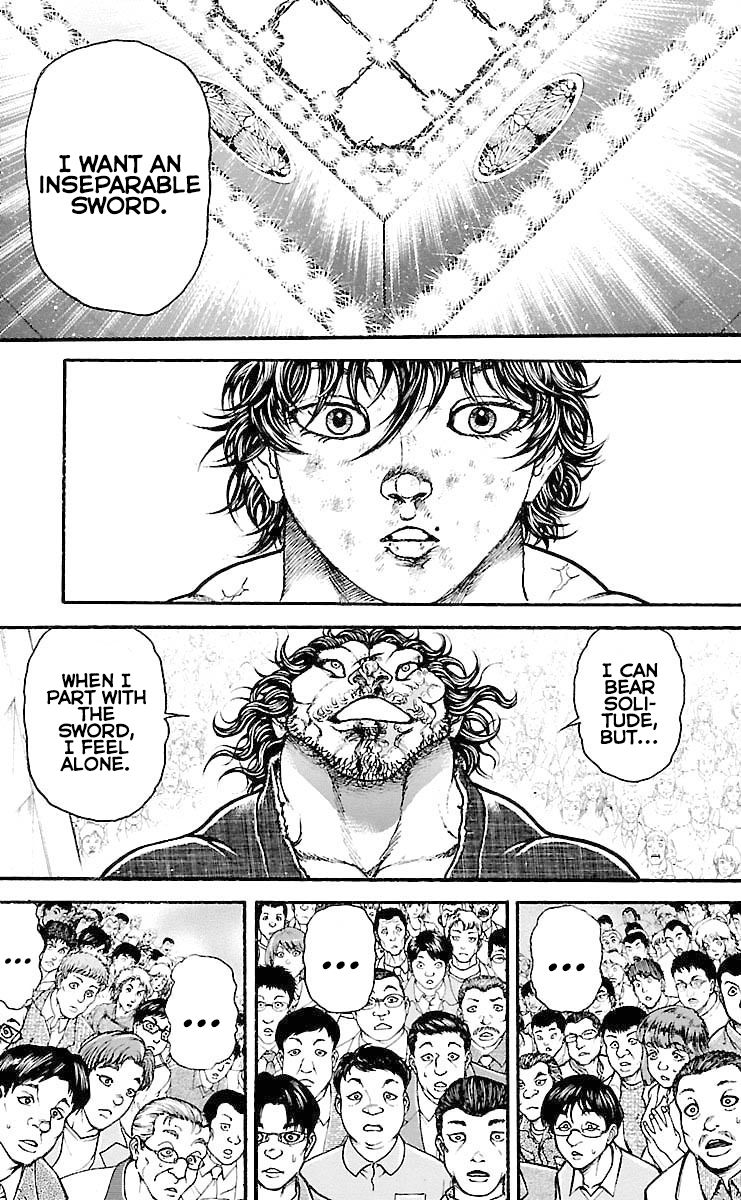 Page 11 of Chapter 192
