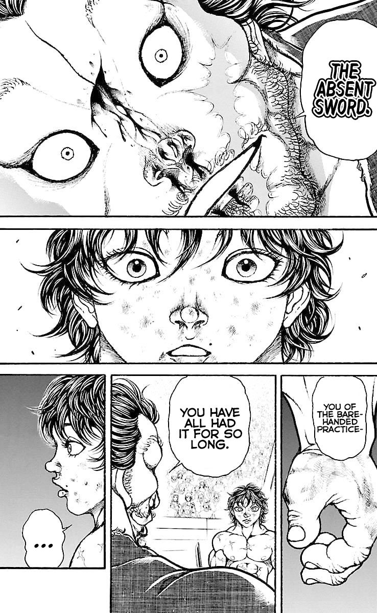 Page 12 of Chapter 192