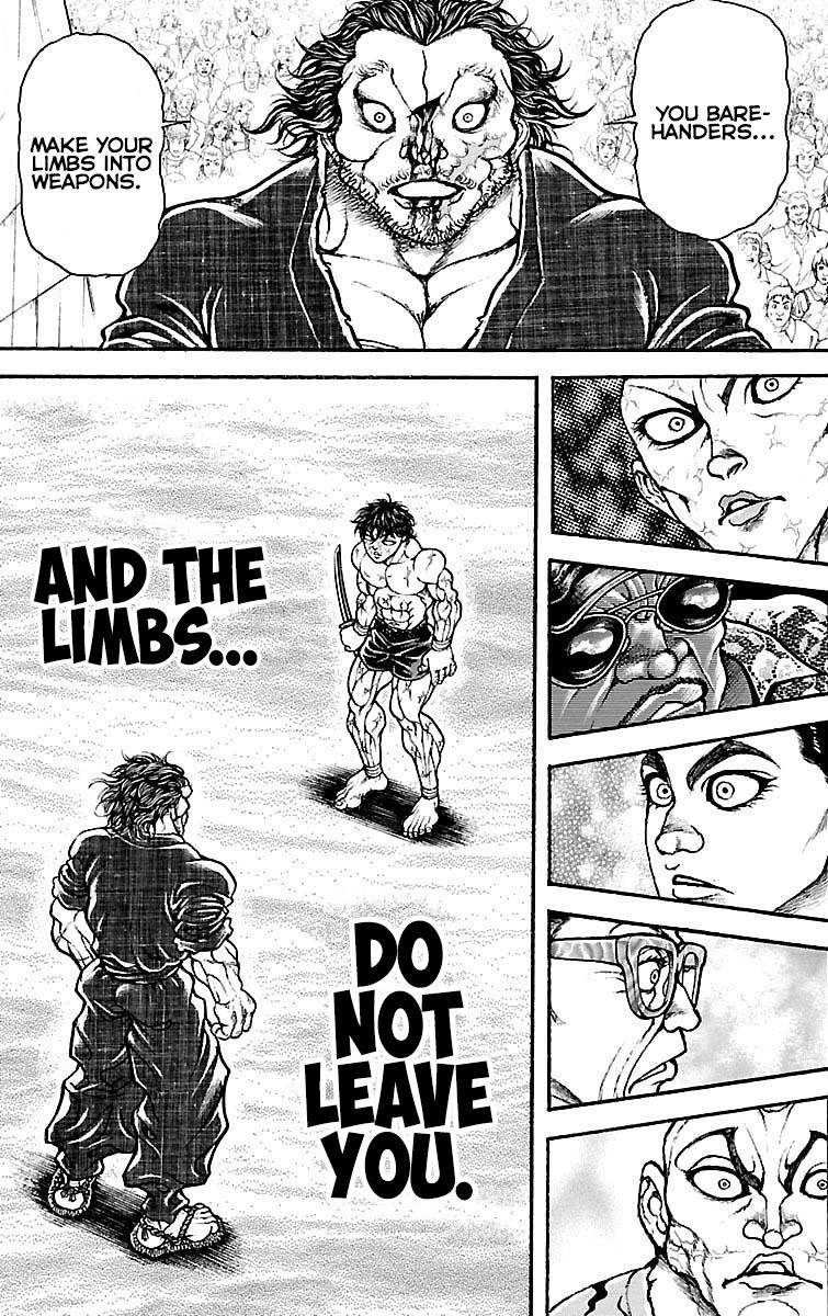 Page 13 of Chapter 192