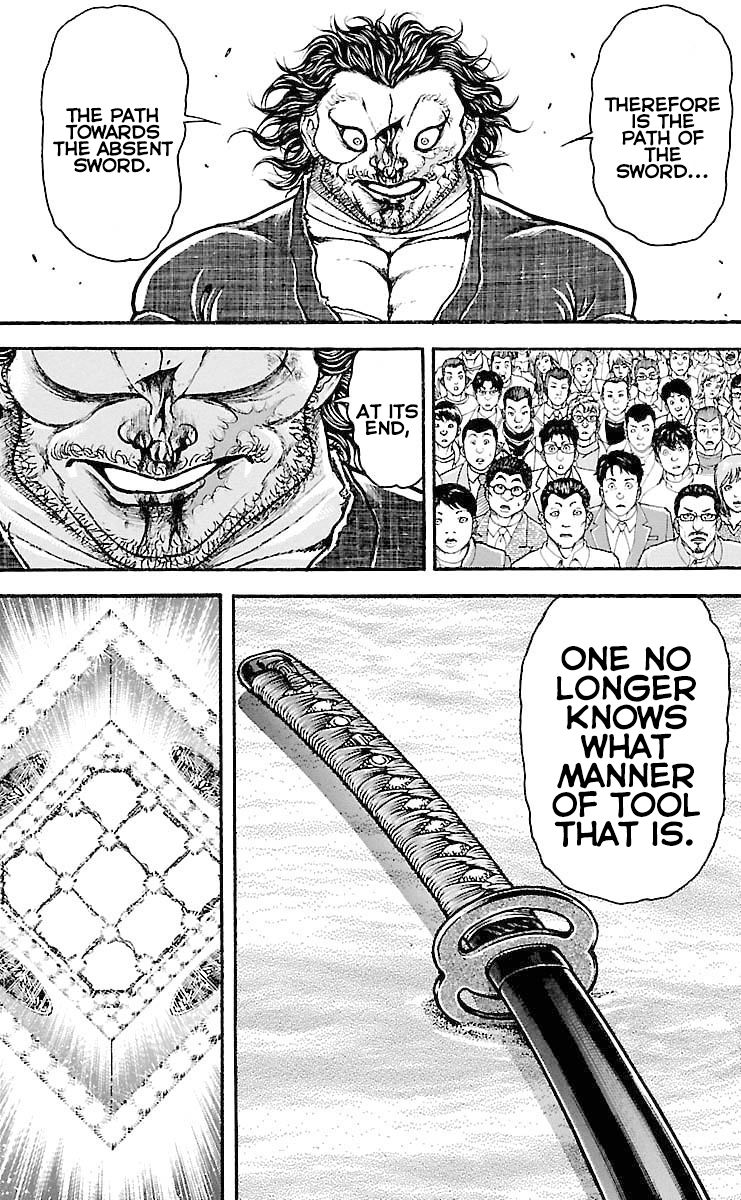 Page 14 of Chapter 192