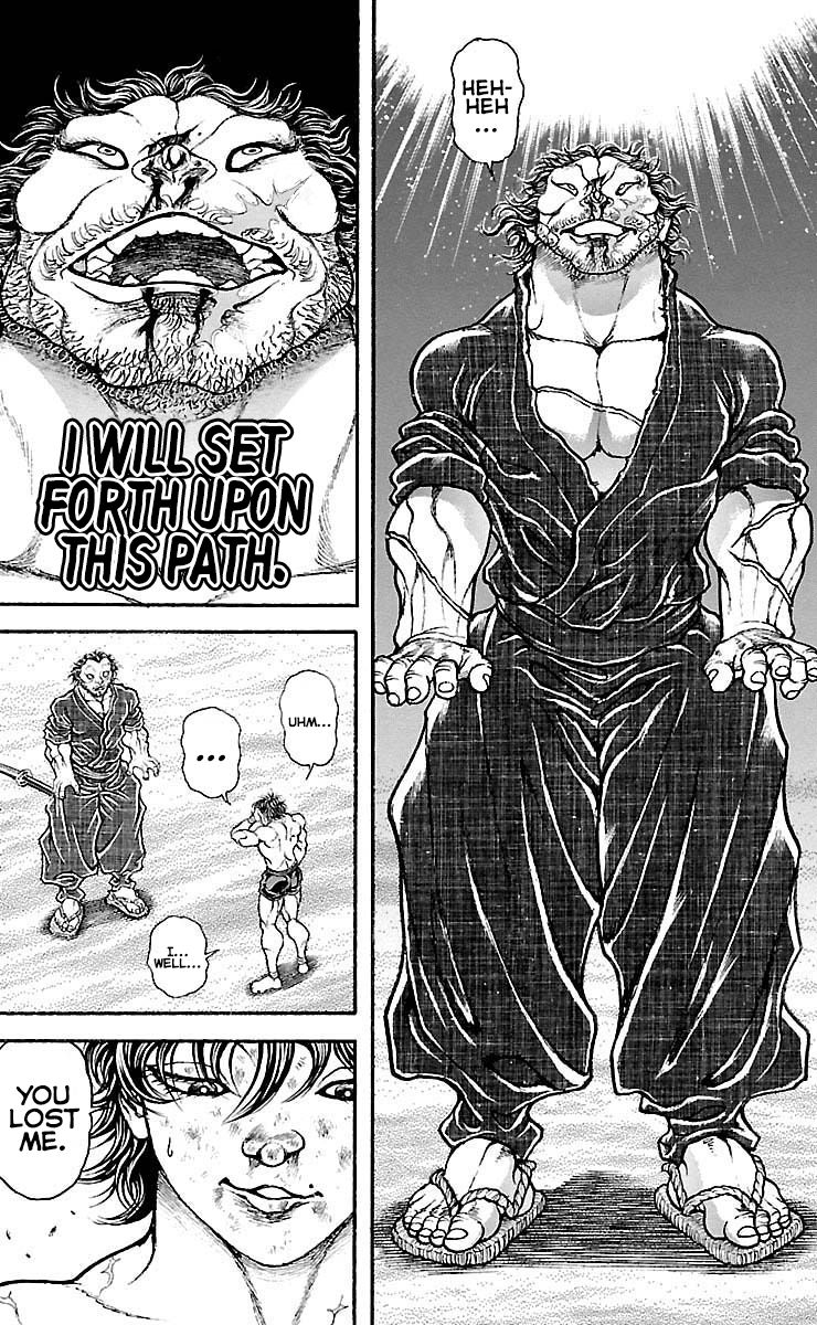 Page 15 of Chapter 192