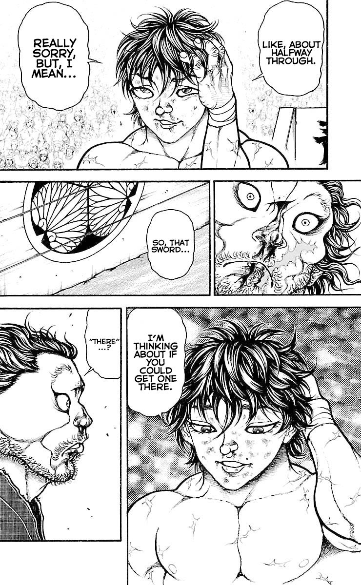Page 16 of Chapter 192