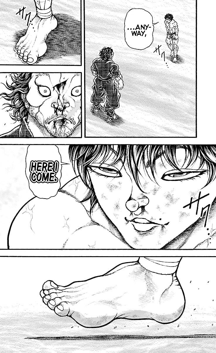 Page 18 of Chapter 192