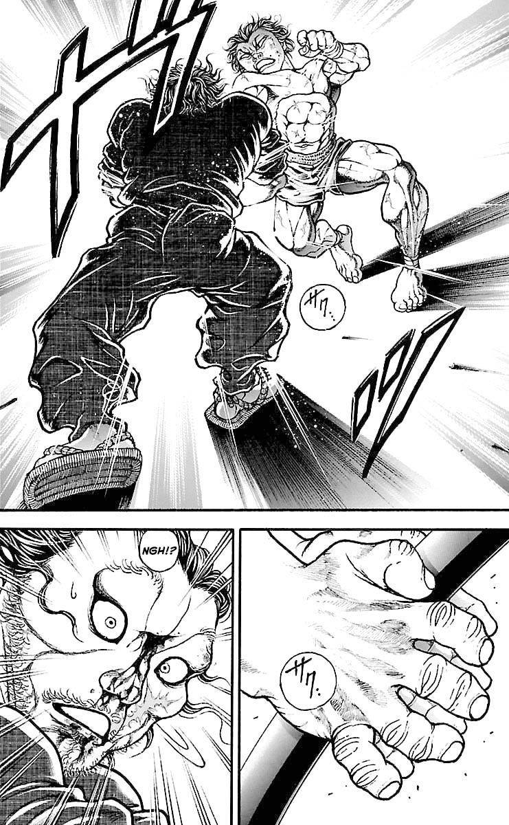 Page 20 of Chapter 192