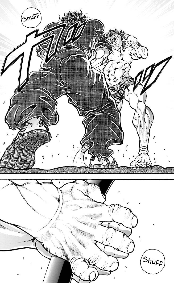 Page 2 of Chapter 193