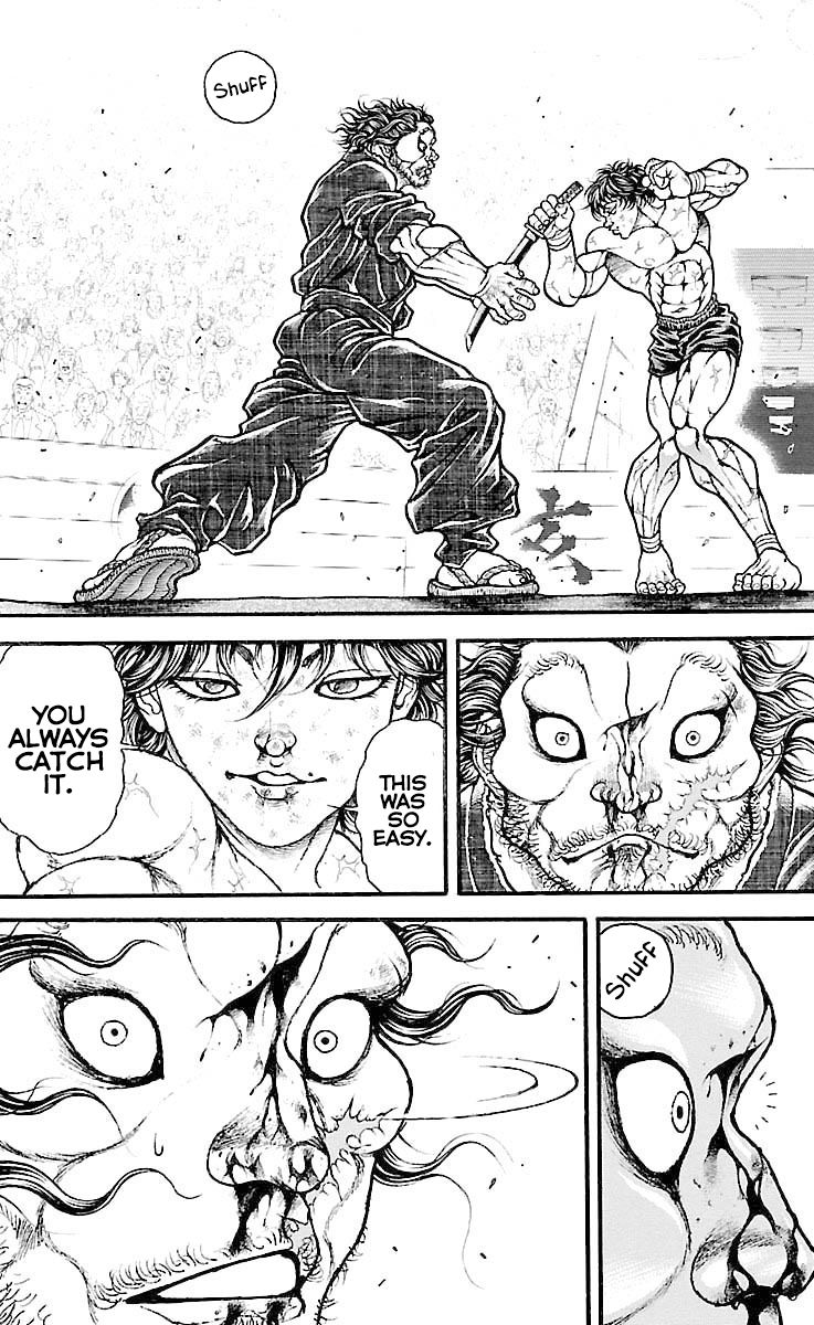 Page 3 of Chapter 193