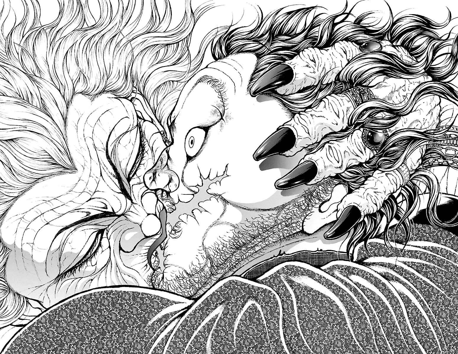 Page 4 of Chapter 193