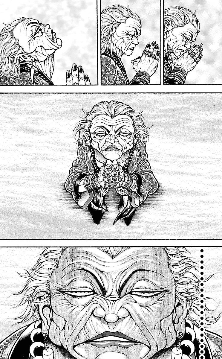Page 16 of Chapter 193
