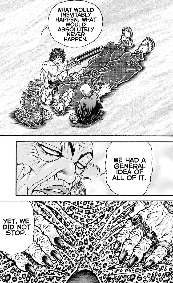Page 8 of Chapter 194
