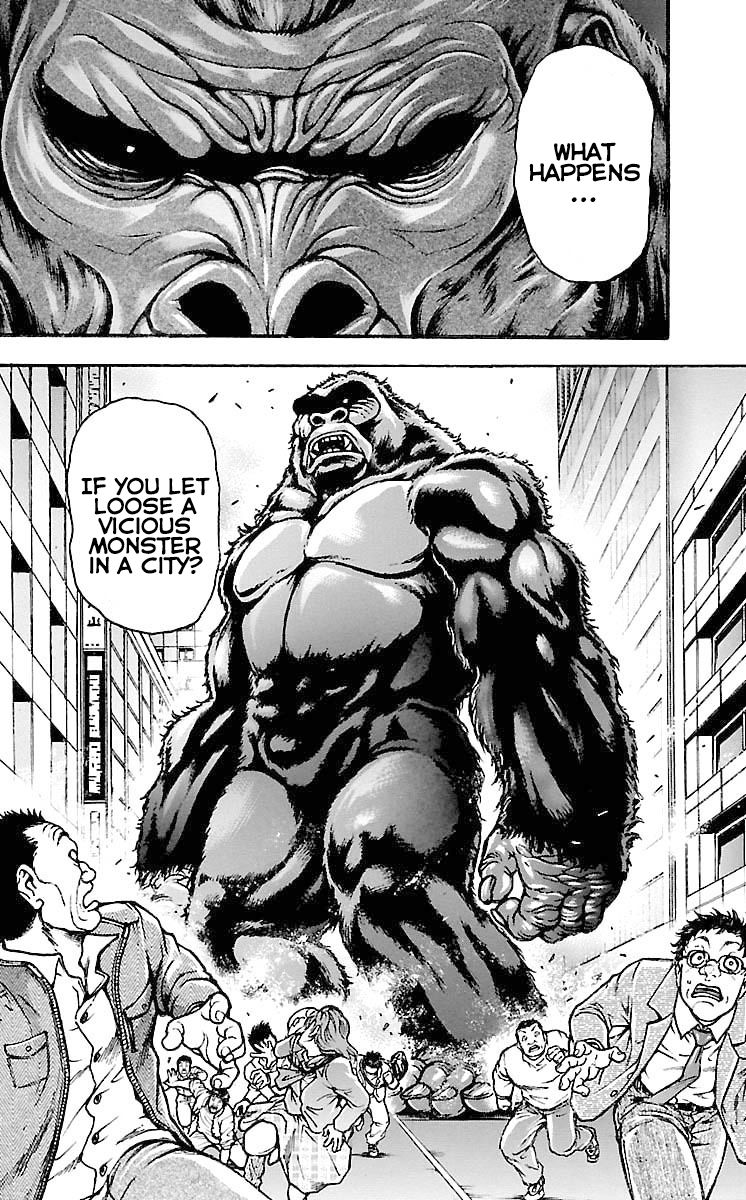 Page 9 of Chapter 194