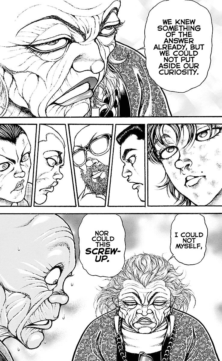 Page 10 of Chapter 194