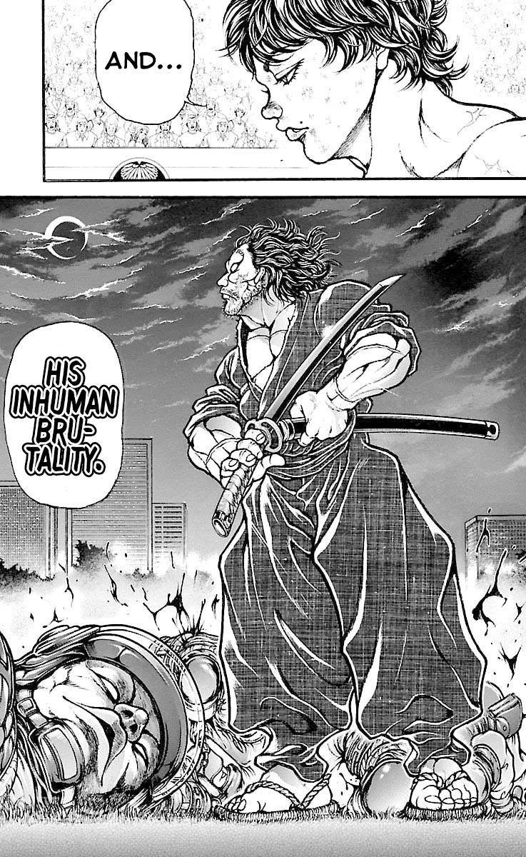 Page 14 of Chapter 194