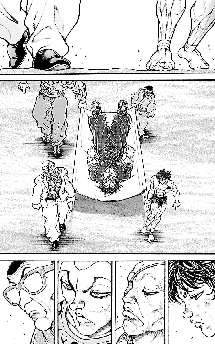 Page 16 of Chapter 194