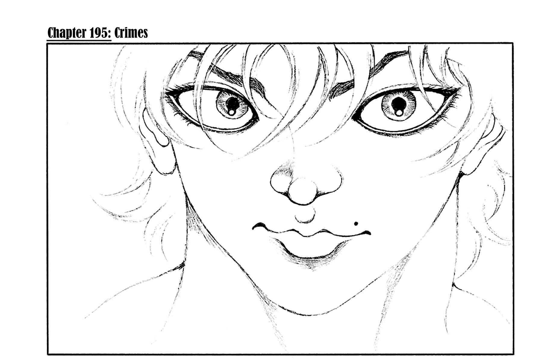 Page 1 of Chapter 195
