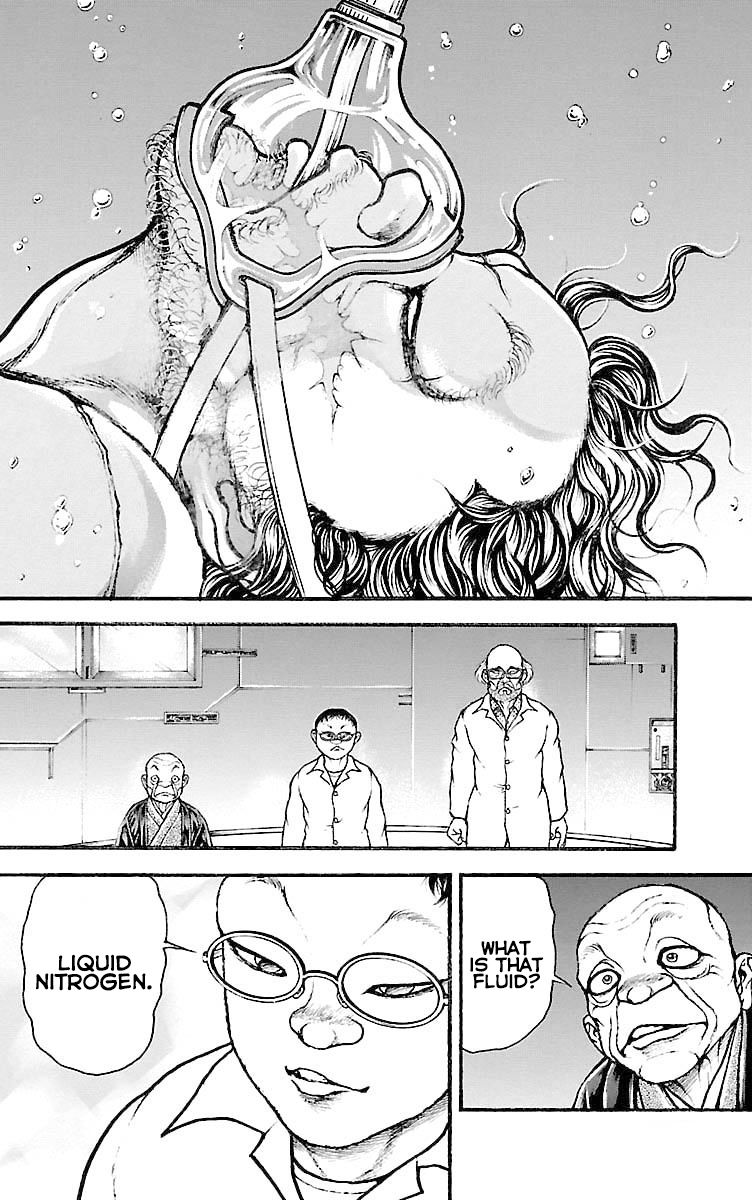 Page 9 of Chapter 195