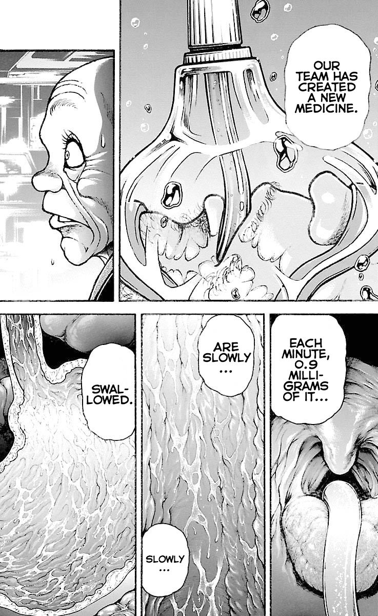 Page 12 of Chapter 195