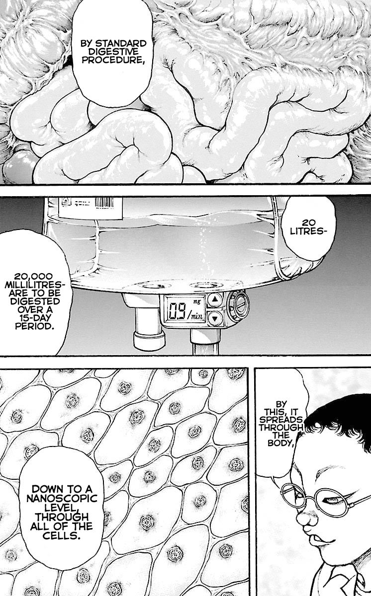 Page 13 of Chapter 195