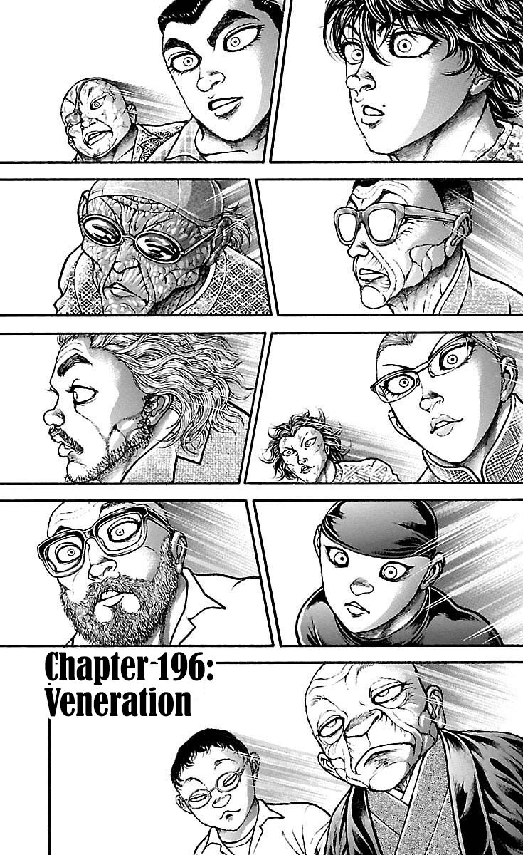 Page 1 of Chapter 196