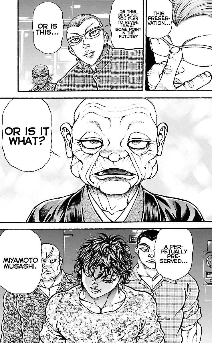 Page 7 of Chapter 196