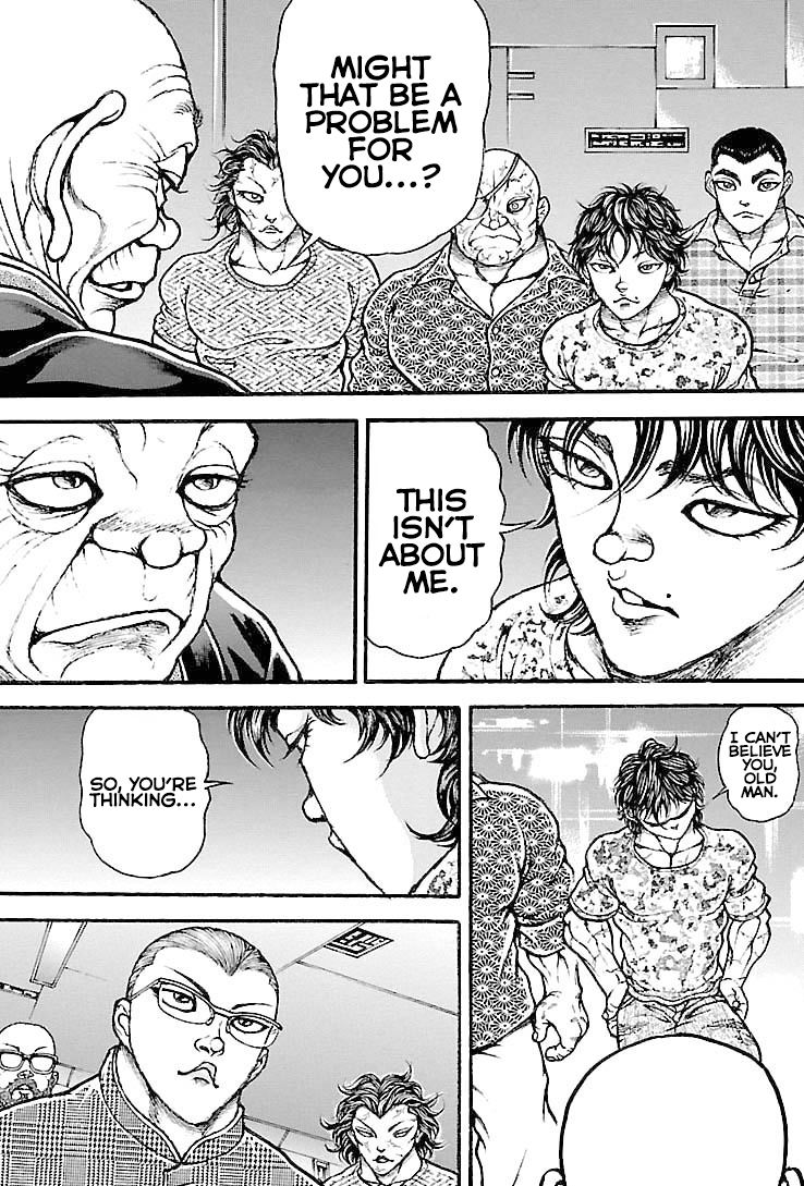 Page 8 of Chapter 196
