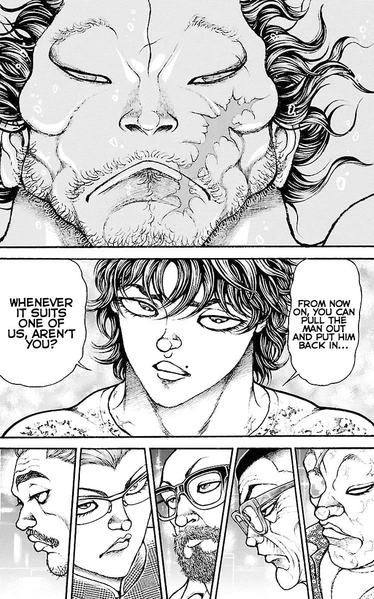 Page 9 of Chapter 196