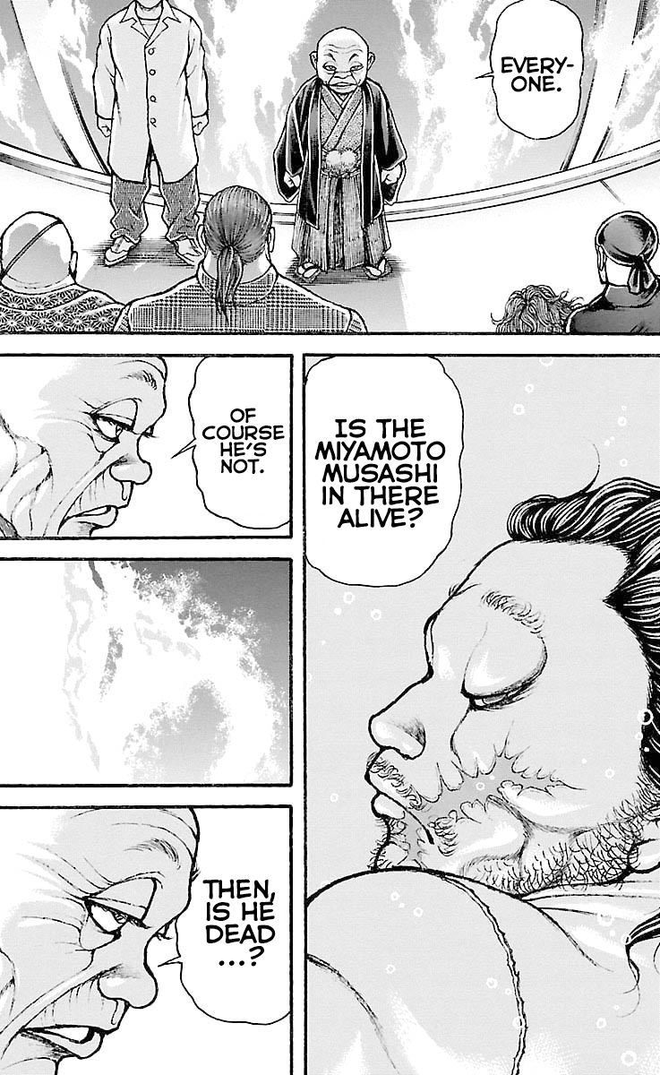 Page 10 of Chapter 196