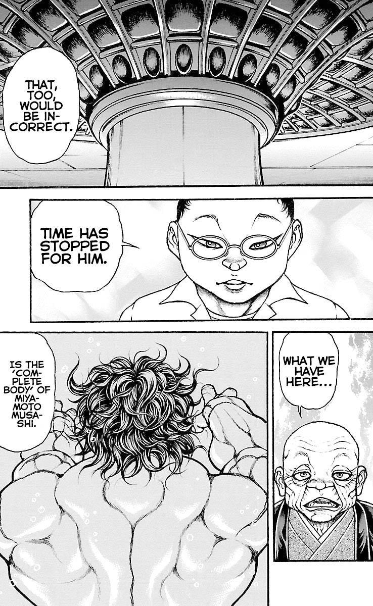 Page 11 of Chapter 196