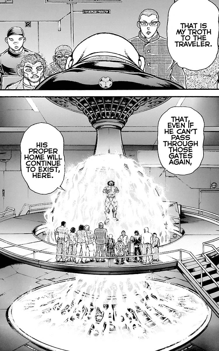 Page 14 of Chapter 196