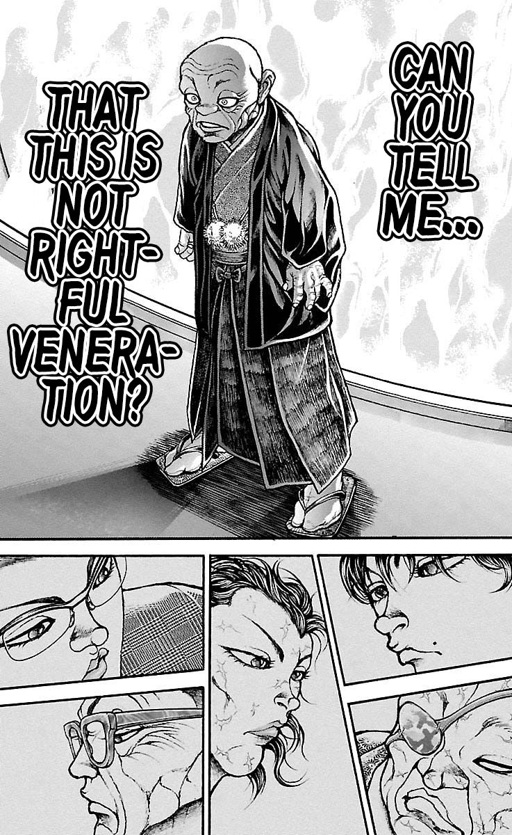 Page 15 of Chapter 196