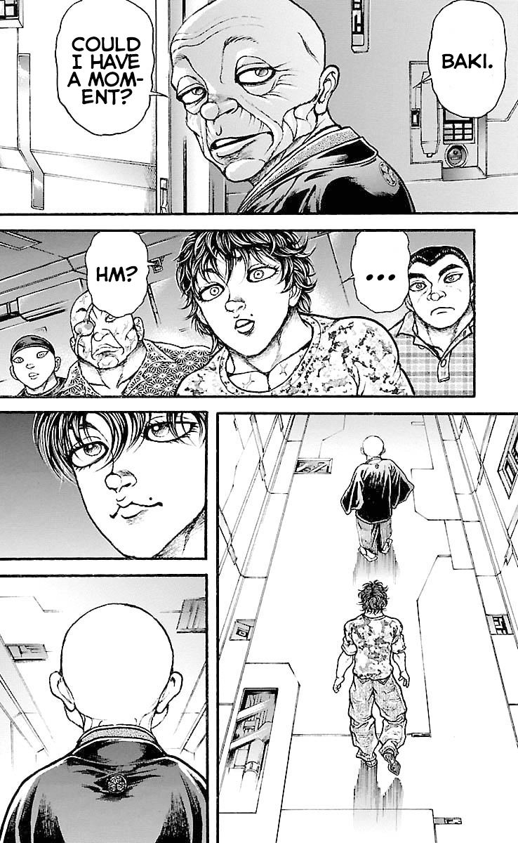 Page 16 of Chapter 196