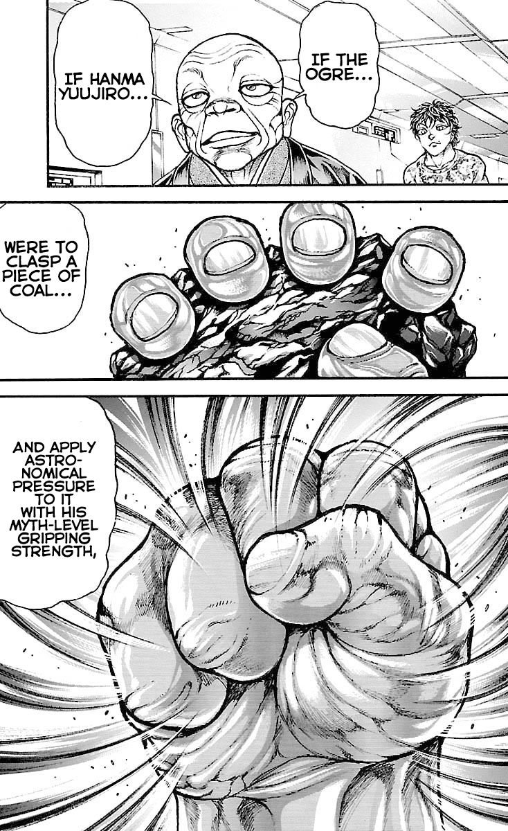 Page 17 of Chapter 196