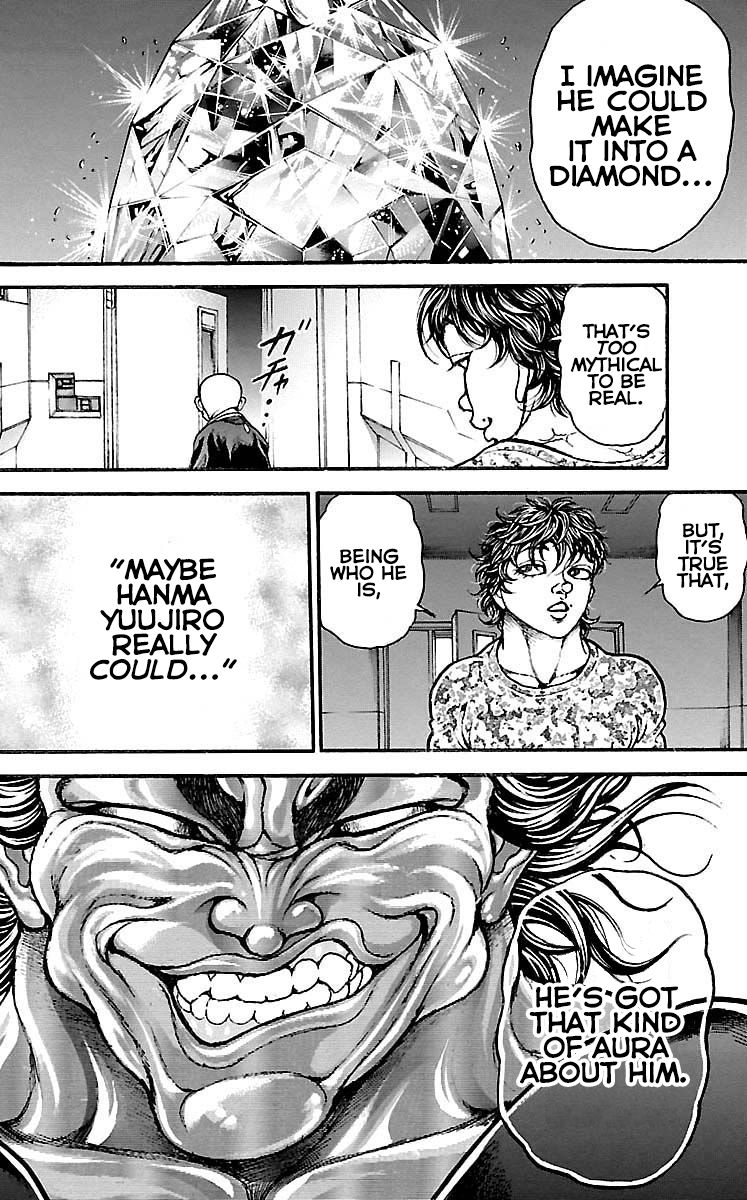Page 18 of Chapter 196