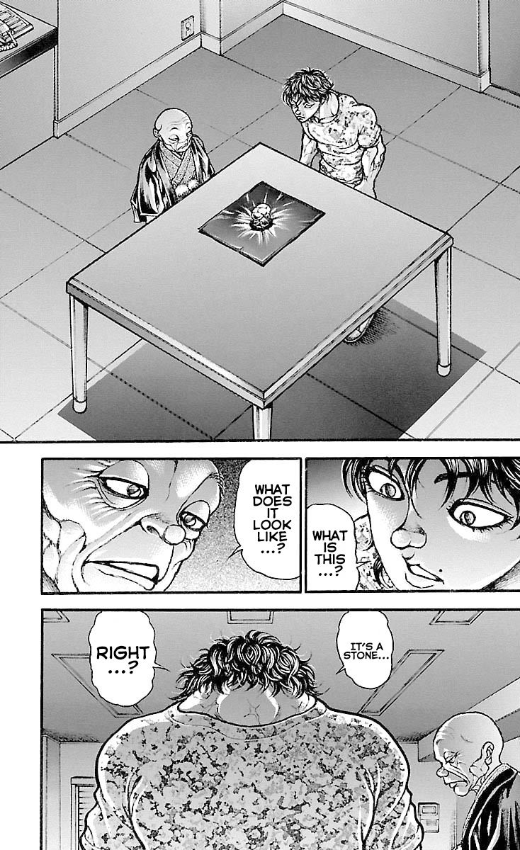 Page 19 of Chapter 196