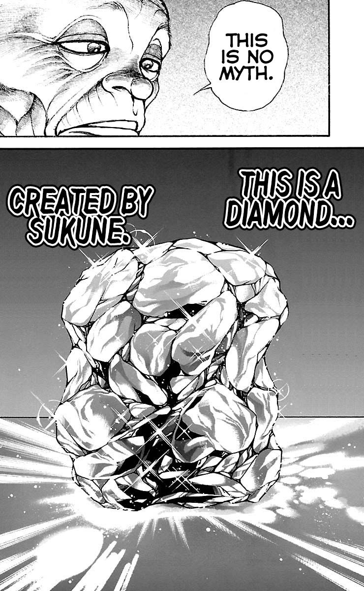 Page 20 of Chapter 196