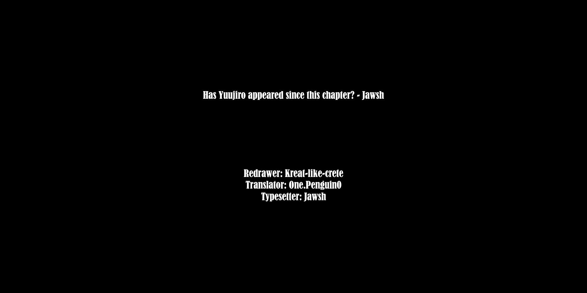Page 21 of Chapter 196