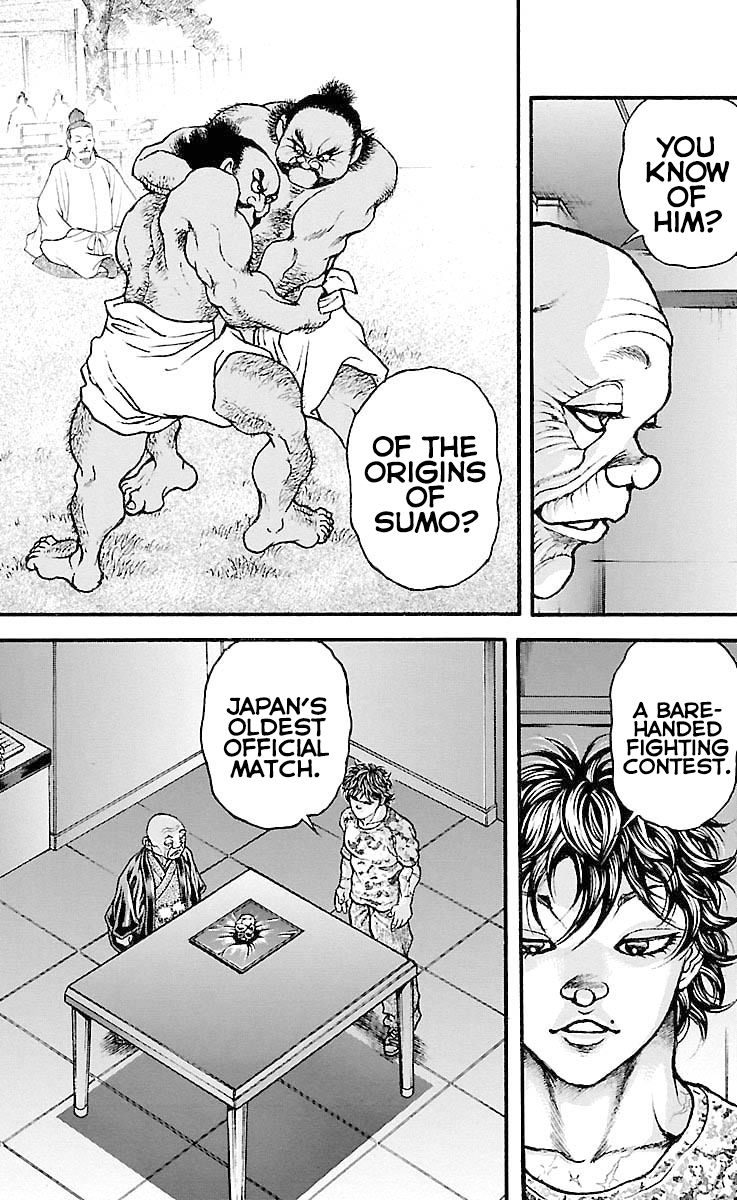 Page 2 of Chapter 197