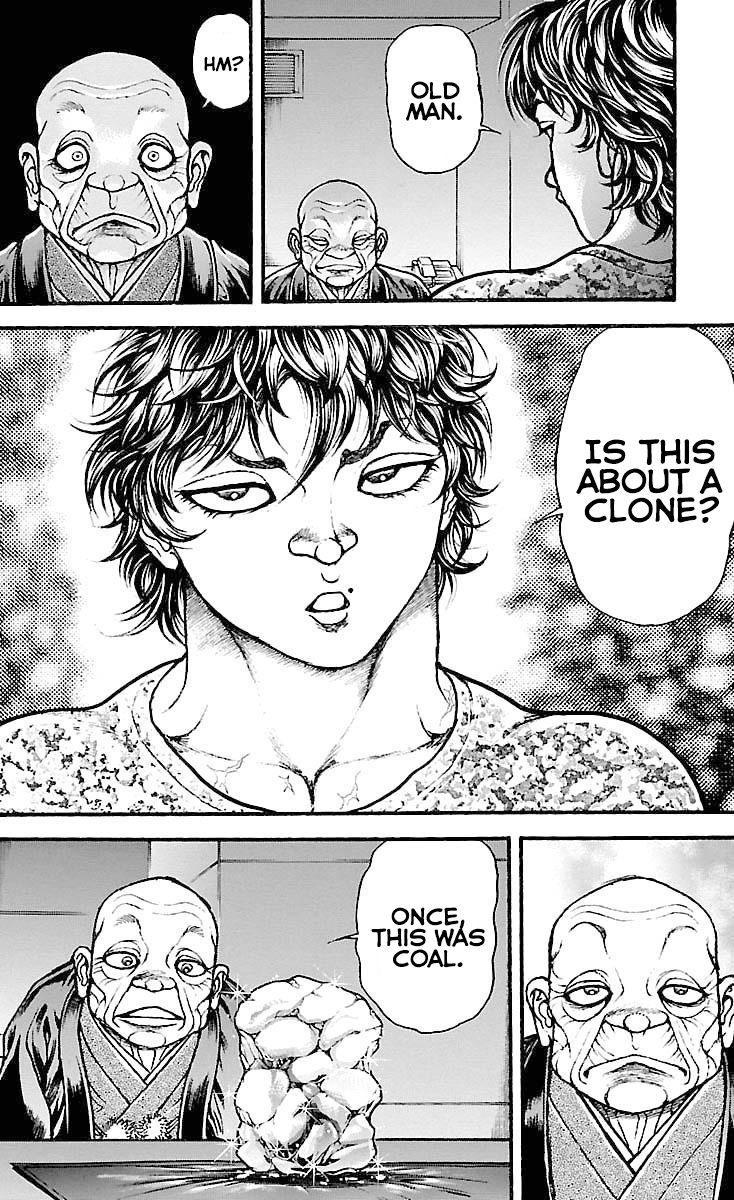 Page 4 of Chapter 197