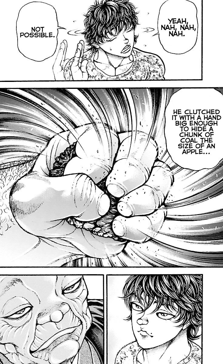 Page 6 of Chapter 197