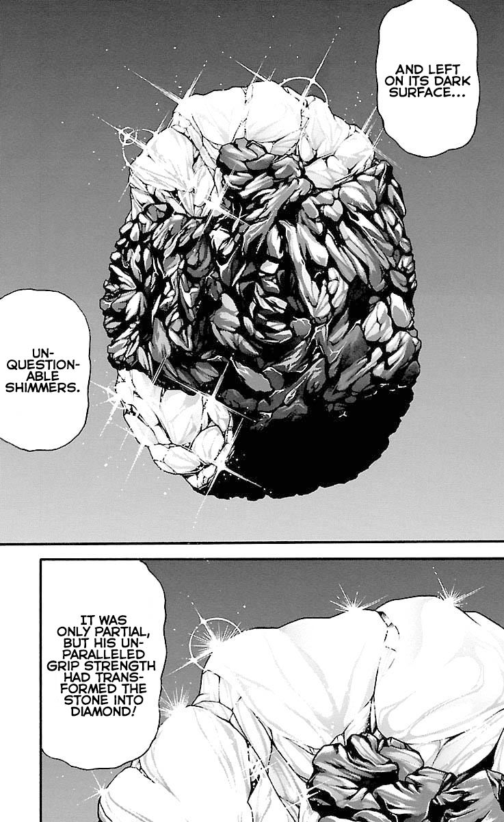 Page 7 of Chapter 197