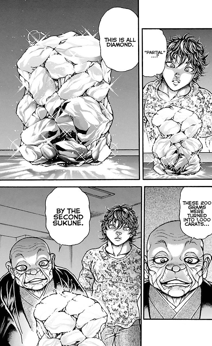 Page 8 of Chapter 197