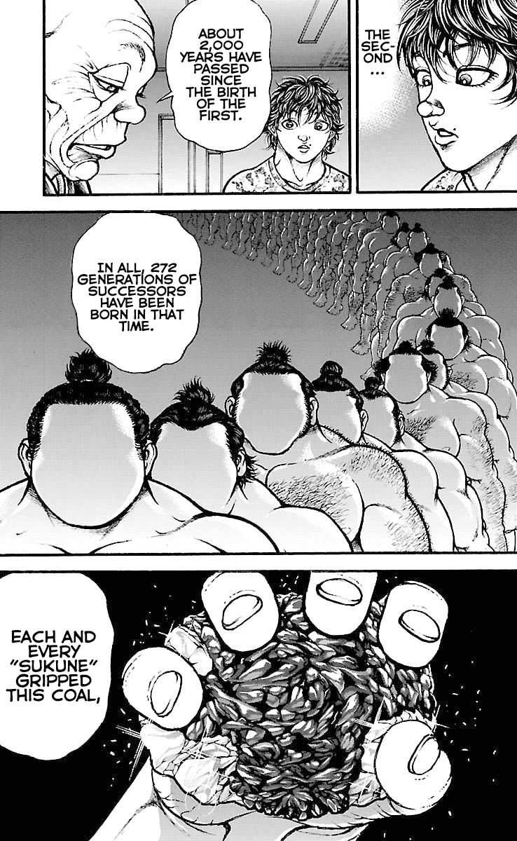Page 9 of Chapter 197
