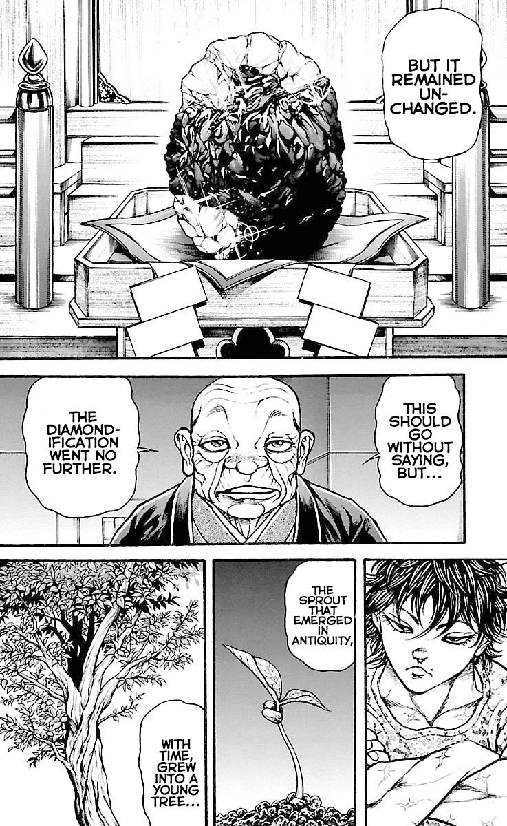 Page 10 of Chapter 197
