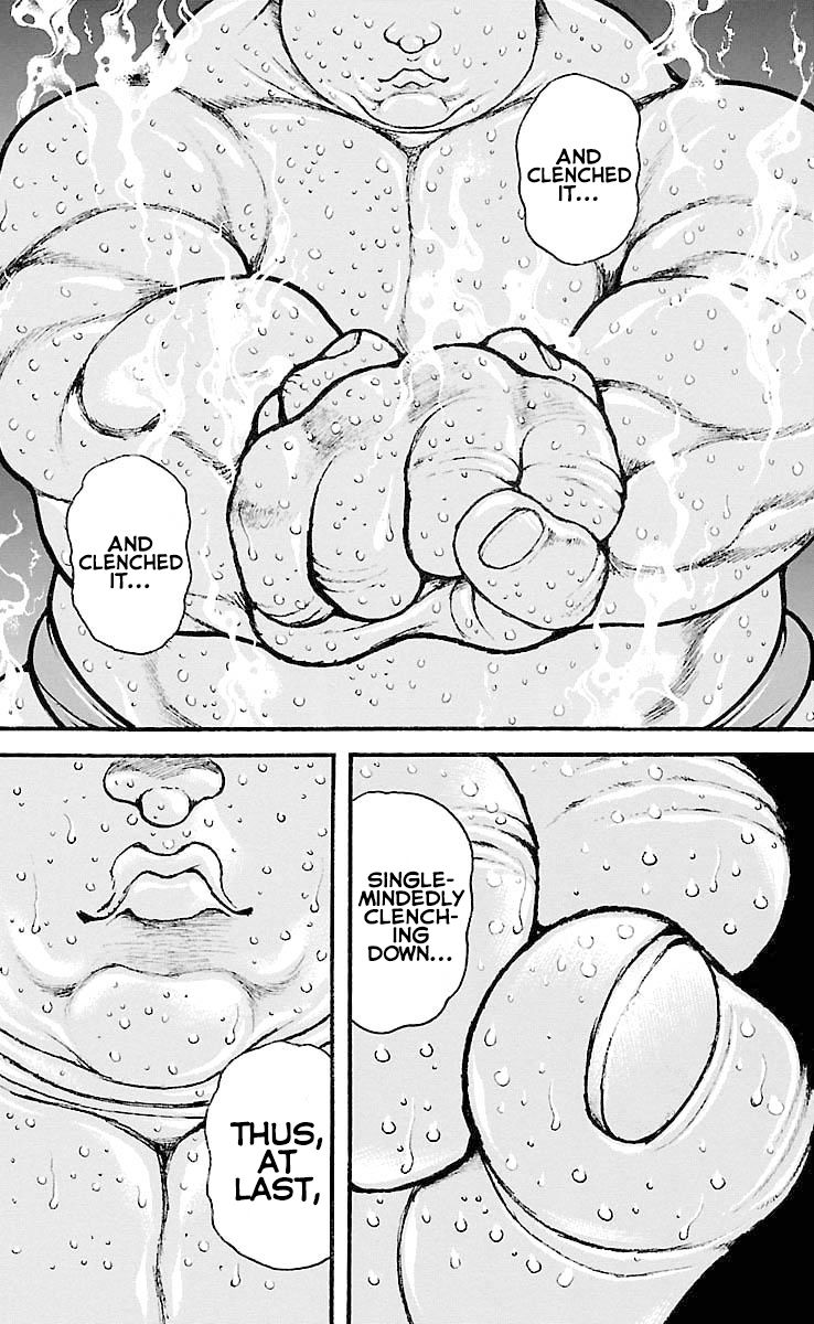 Page 18 of Chapter 197